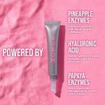 Lip Prep Set