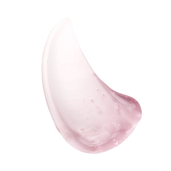 Lip Strip Enzyme Exfoliator