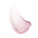 Lip Strip Enzyme Exfoliator