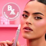 Lip Strip Enzyme Exfoliator