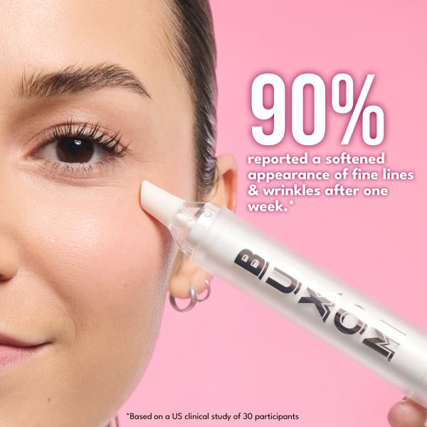 Plump Shot™ Fill &amp; Blur Primer
