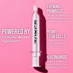 Plump Shot™ Prep &amp; Prime Duo