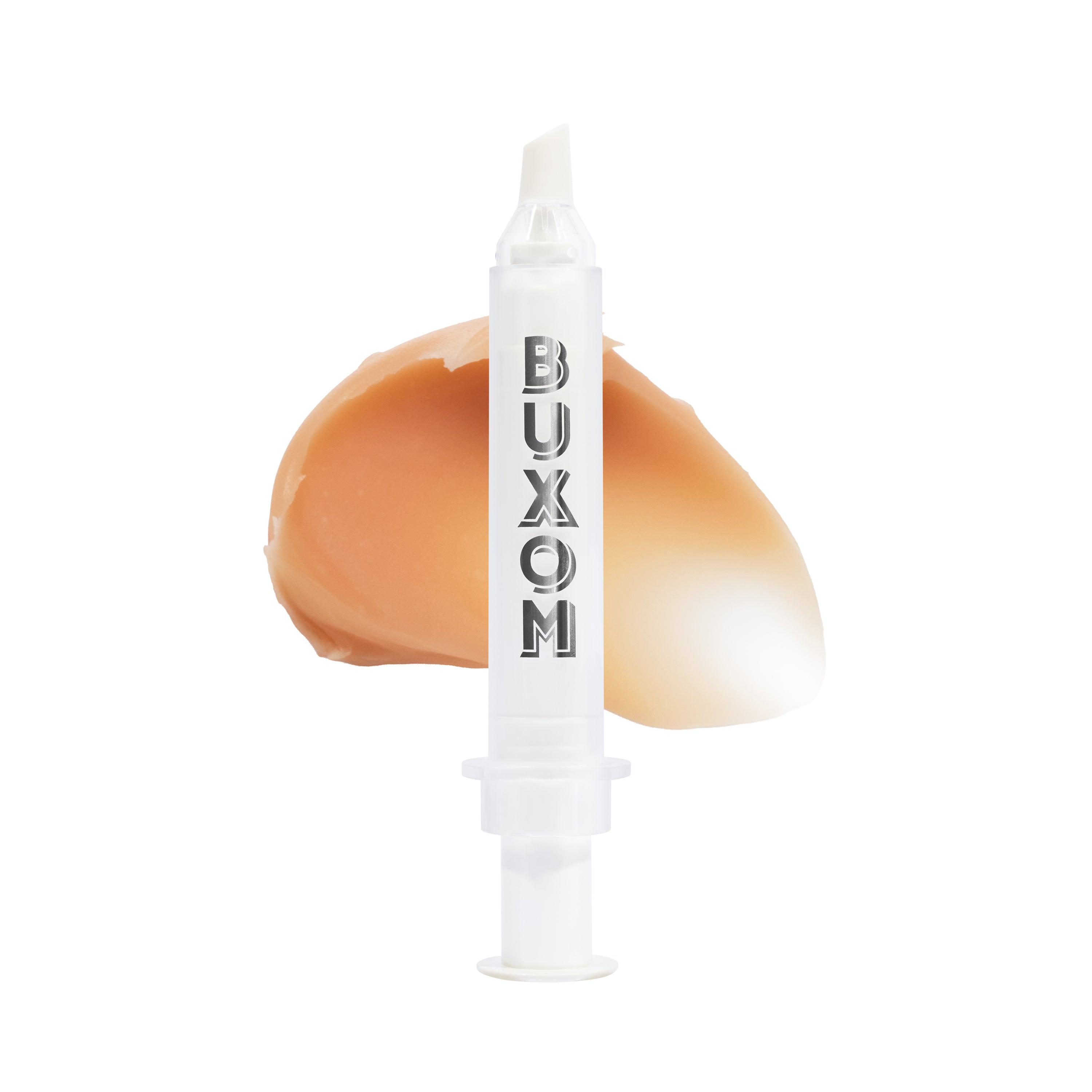 Plump Shot™ Fill &amp; Blur Primer