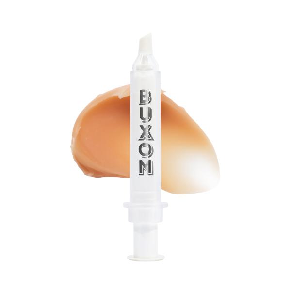 Plump Shot™ Fill &amp; Blur Primer
