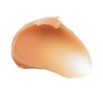Plump Shot™ Fill &amp; Blur Primer