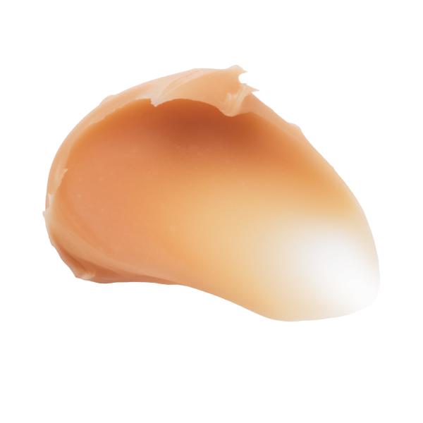 Plump Shot™ Fill &amp; Blur Primer