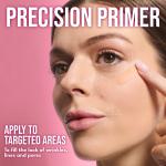 Plump Shot™ Fill &amp; Blur Primer