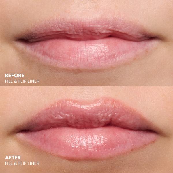 Lip Prep Set