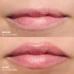 Lip Prep Set