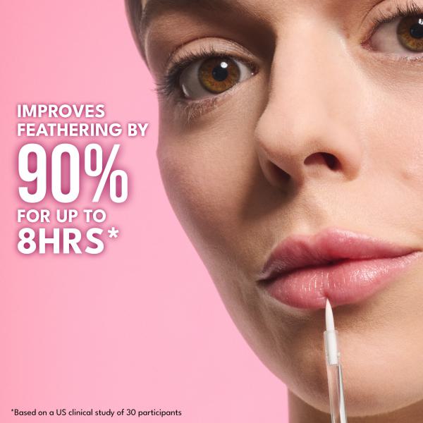 Plump Shot™ Fill &amp; Flip Lip Liner