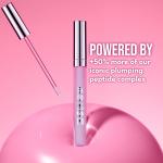 Plump Shot™ Fill &amp; Flip Lip Liner