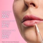 Lip Prep Set