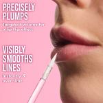 Plump Shot™ Fill &amp; Flip Lip Liner