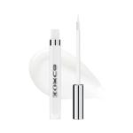 Plump Shot™ Fill &amp; Flip Lip Liner