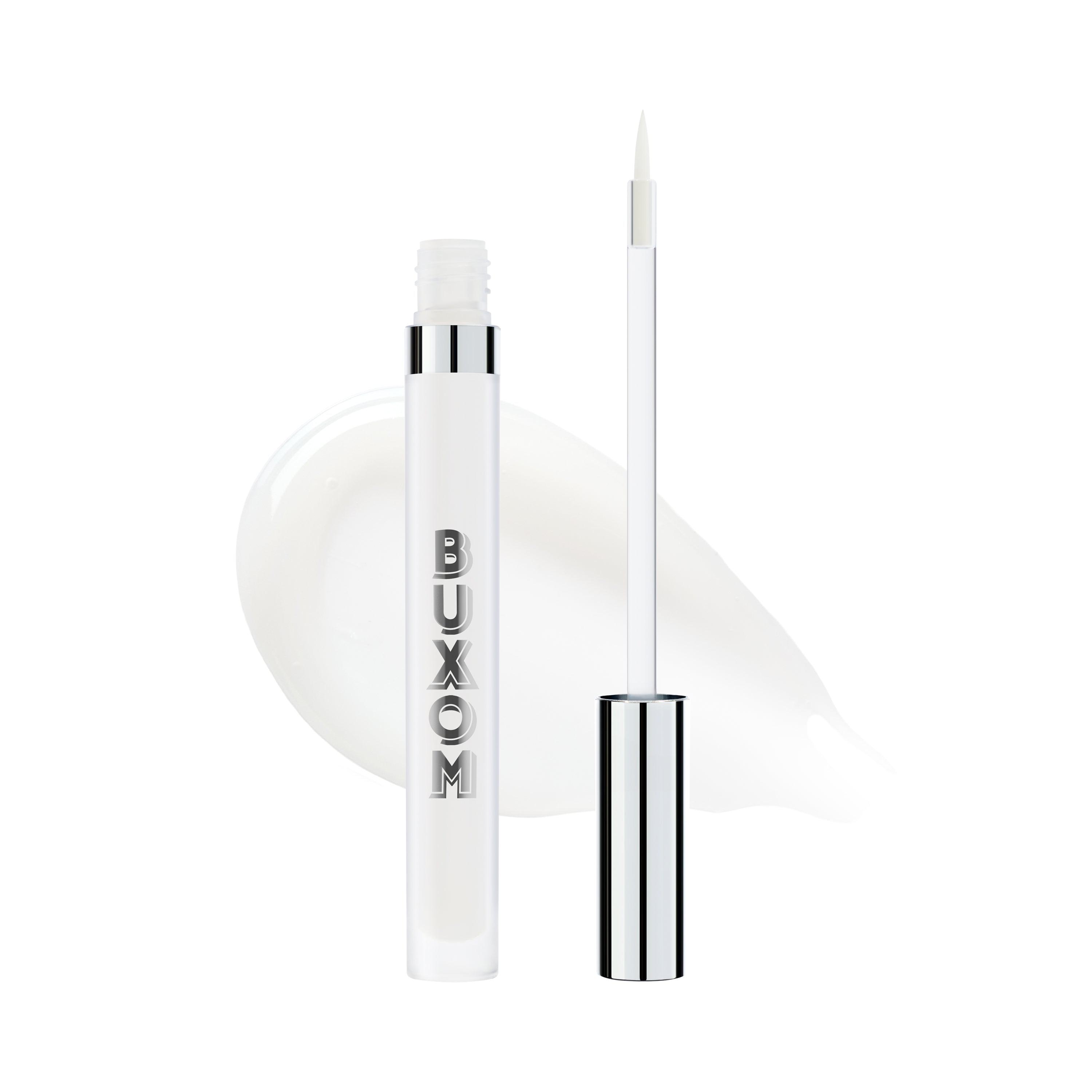 Plump Shot™ Fill &amp; Flip Lip Liner