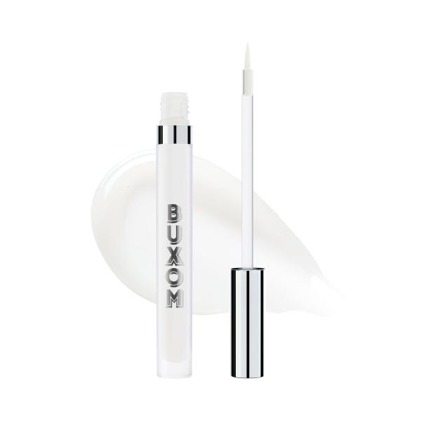 Plump Shot™ Fill & Flip Lip Liner
