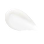 Plump Shot™ Fill &amp; Flip Lip Liner