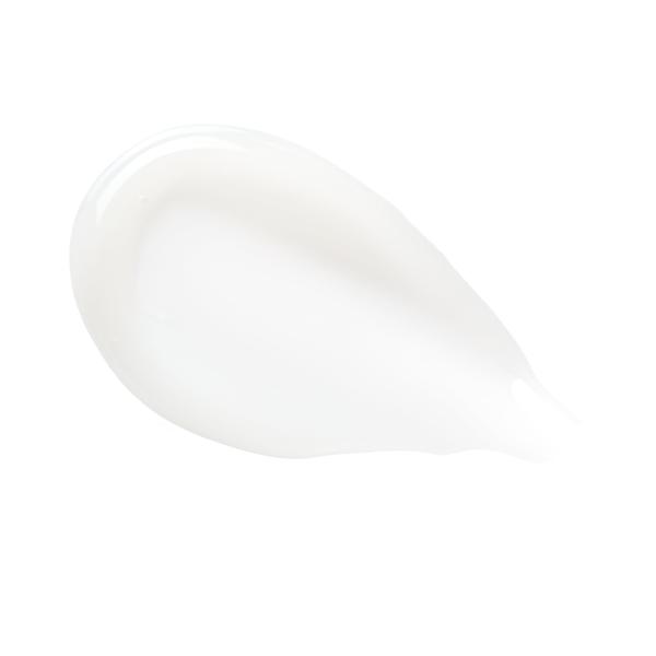Plump Shot™ Fill &amp; Flip Lip Liner