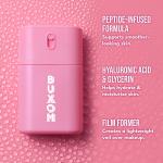 Plump Shot™ Prep &amp; Prime Duo