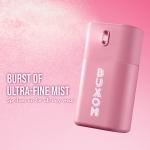 Plump Shot™ Peptide Prep &amp; Set Mist