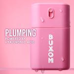 Plump Shot™ Prep &amp; Prime Duo