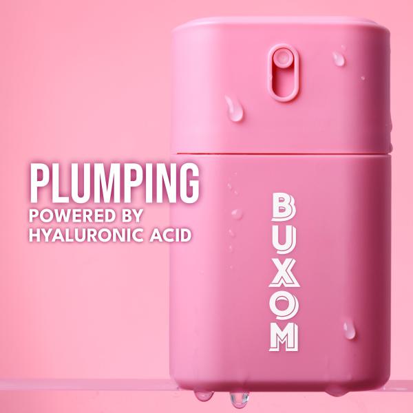 Plump Shot™ Prep &amp; Prime Duo