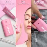 Plump Shot™ Peptide Prep &amp; Set Mist