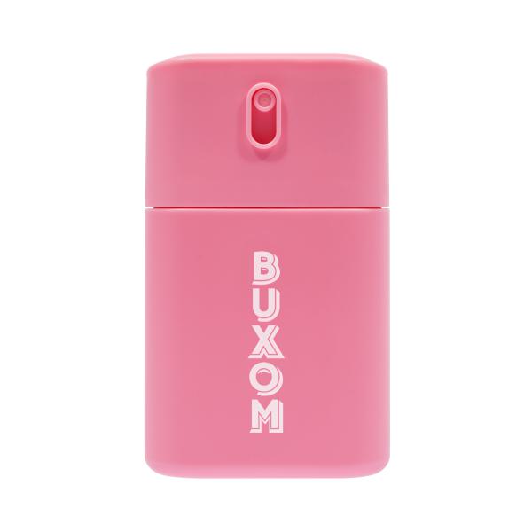 Plump Shot™ Peptide Prep &amp; Set Mist