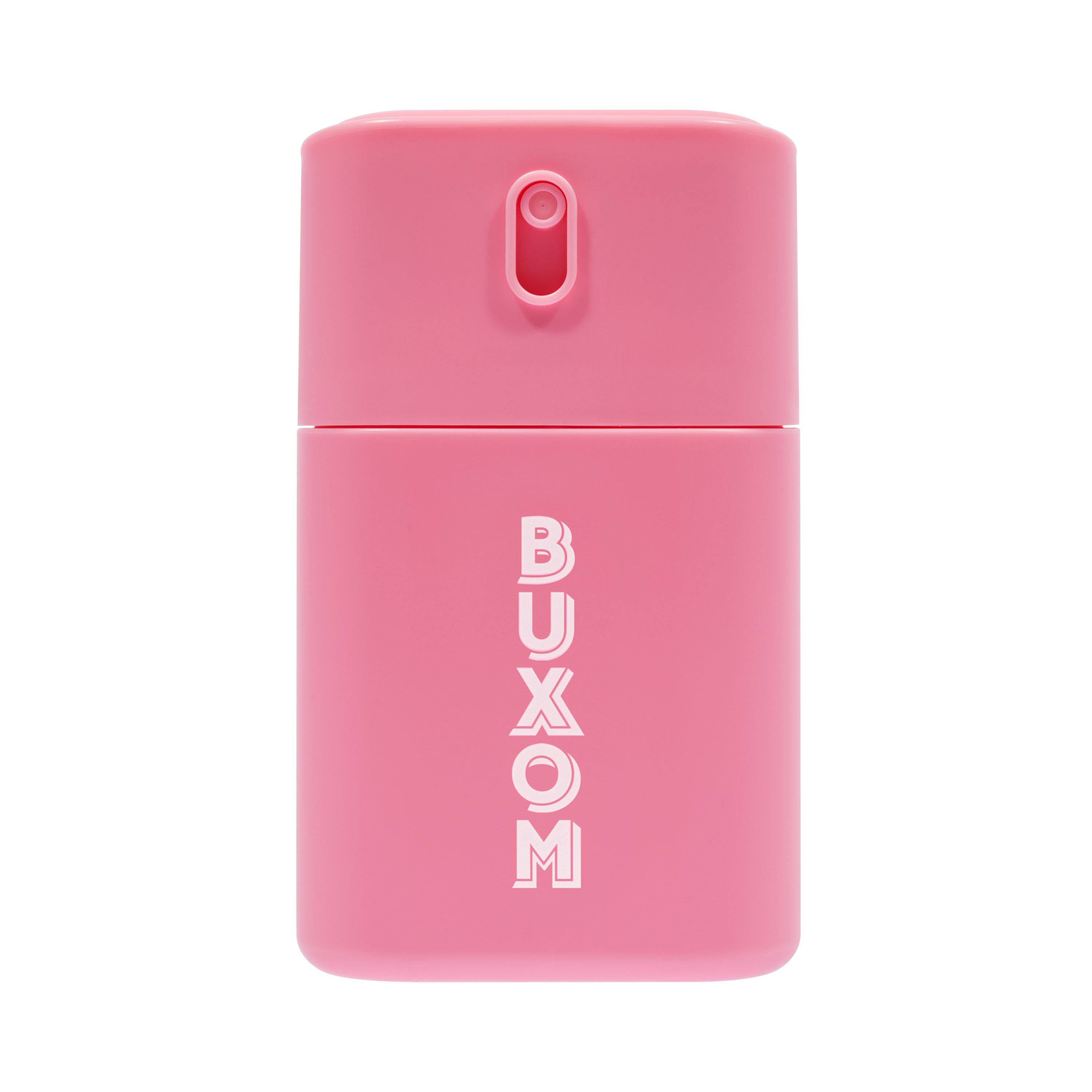 Plump Shot™ Peptide Prep &amp; Set Mist