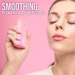 Plump Shot™ Peptide Prep &amp; Set Mist
