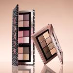 Forever Babe Iconic Nudes Eyeshadow Palette