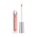 Full-On™ Plumping Lip Polish Gloss