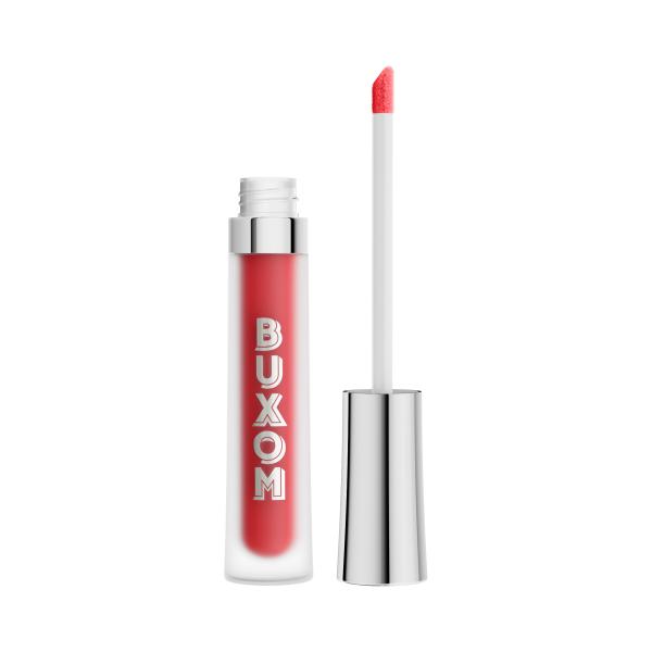 Full-On™ Plumping Lip Cream Gloss