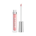 Full-On™ Plumping Lip Cream Gloss