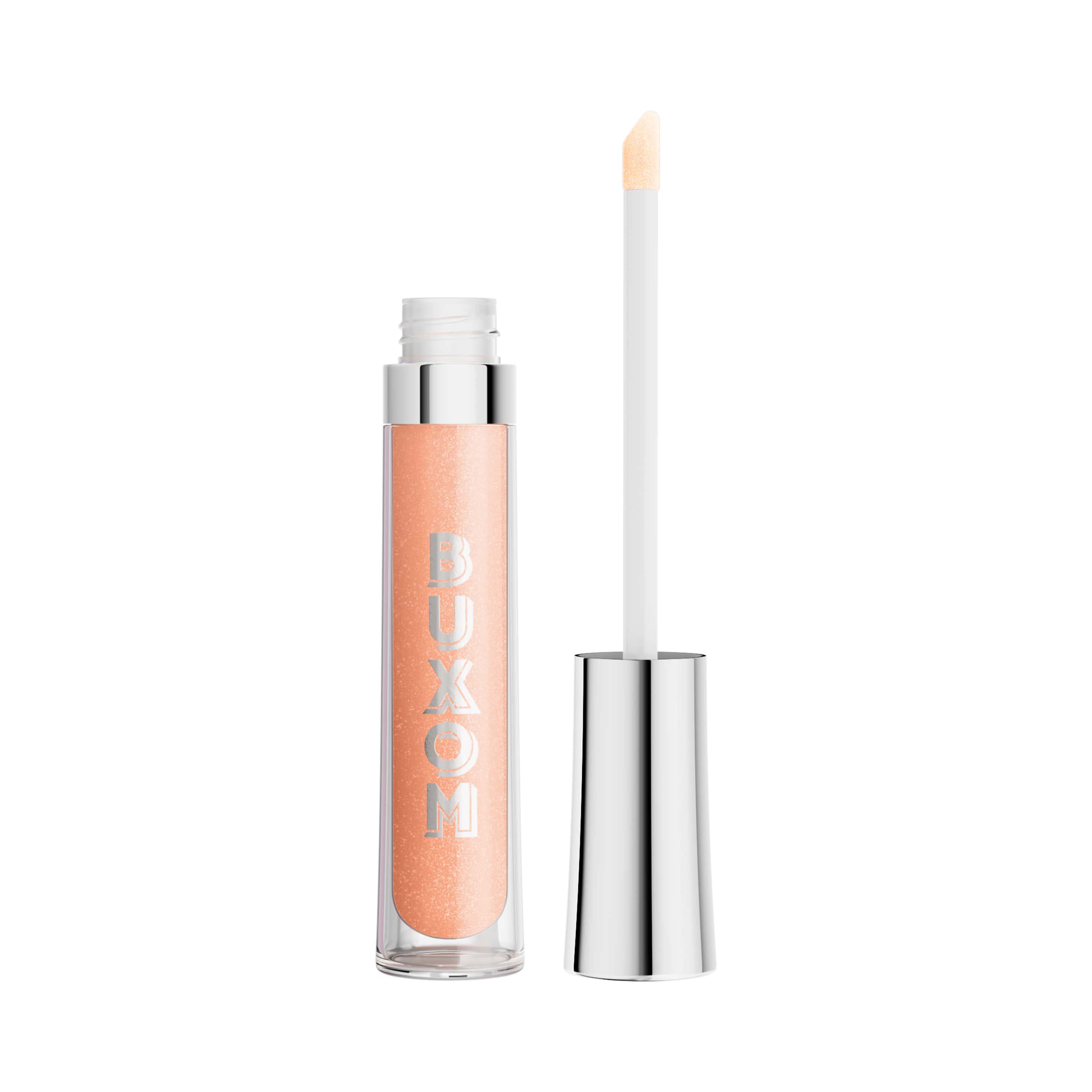 Full-On™ Plumping Lip Polish Gloss