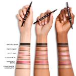 Flip Side™ Liner &amp; Shadow Duo