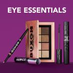 Flip Side™ Liner &amp; Shadow Duo