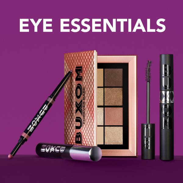 Flip Side™ Liner &amp; Shadow Duo
