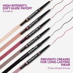Flip Side™ Liner &amp; Shadow Duo