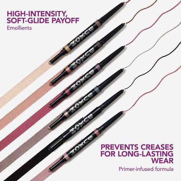 Flip Side™ Liner &amp; Shadow Duo