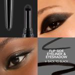 Flip Side™ Liner &amp; Shadow Duo