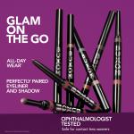 Flip Side™ Liner &amp; Shadow Duo