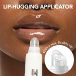 Power-Full Plumping Peptide Lip Treatment