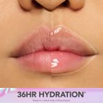 Power-Full Plumping Peptide Lip Treatment