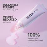 Power-Full Plumping Peptide Duo