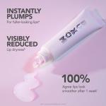 Power-Full Plumping Peptide Duo