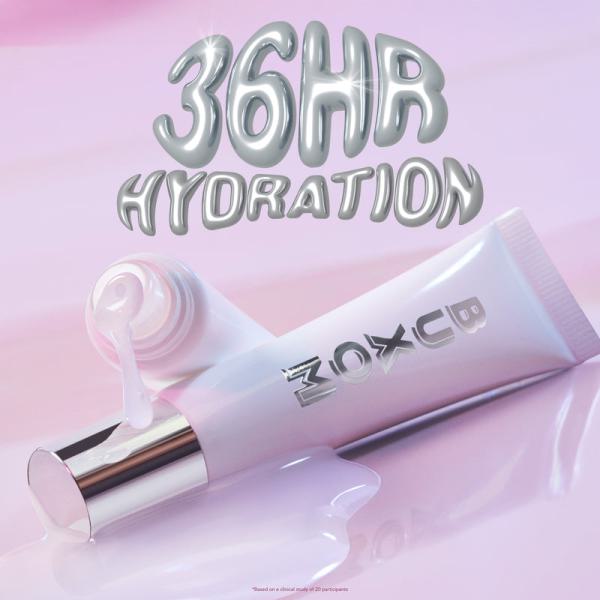 Power-Full Plumping Peptide Duo