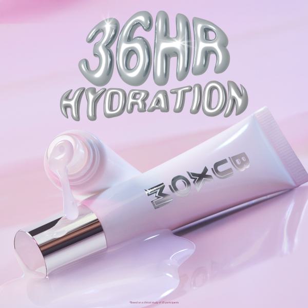 Power-Full Plumping Peptide Lip Treatment