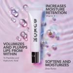 Power-Full Plumping Peptide Lip Treatment