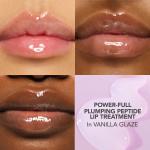 Power-Full Plumping Peptide Lip Treatment